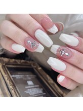 クイーンズビューティーサロン 新宿本店(Queen's beauty salon)/