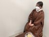 【特別クーポン★】よもぎ蒸し 30分￥2980 ⇒ 2000円（会員2000円）初回限定