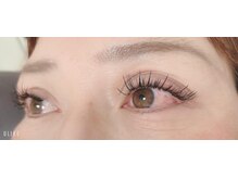 ナチュレ 久米川店(NATURE)/保谷店 ワンホンエクステ