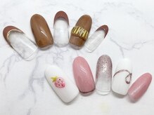 タネモト(Tanemoto)/3月￥6600新規オフ無料☆会員様