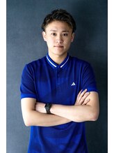 ブライラント(brillant)&nbsp;酒井 陸