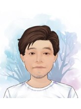 なごみ 富谷店 荒井 (男性)