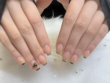 サンシャインネイルサロン 池袋(Sunshine nail salon)/ネイルデザイン
