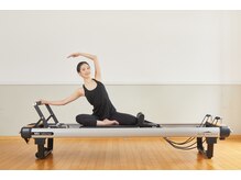 ララアーシャ 池袋スタジオ(Lala Aasha)/初心者大歓迎◎