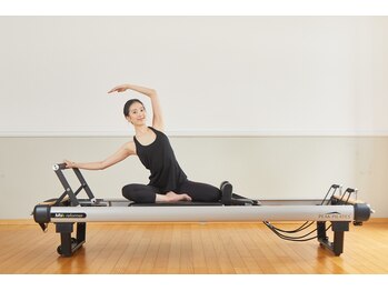 ララアーシャ 池袋スタジオ(Lala Aasha)/初心者大歓迎◎