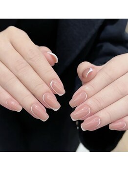 クイーンズビューティーサロン 歌舞伎町店(Queen's beauty salon)/やり放題コース120分