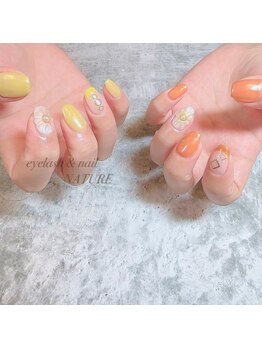 〈和光店〉120分やり放題