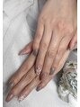 キラネイル(Kira Nail) イズ ミ