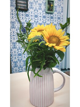 マシュマロハンド/肩こり/冷え/むくみ改善