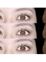 リーム(REAM)/LEDフラットラッシュ