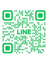 ジュプン 長崎 公式LINE 
