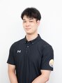 リ バース 町田店(Re-Birth) 橋本 勇士