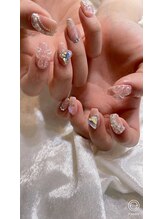 ミキュア(MICURE)/