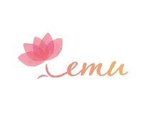 エム(emu)