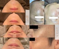 サロンステラ(SALON STELLA)