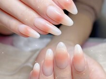 ミナ 渋谷店(Mina)/