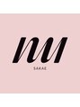 ヌー 栄(nuu)/nuu SAKAE｛栄/矢場町/久屋大通/名古屋｝