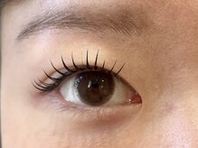 アイラ(aira)/アンドヘルシー100本