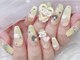 プティネイル 池袋(Puty Nail)の写真