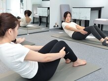 チェリッシュ(CHERISH)の雰囲気（いろいろなお悩みもお気軽にご相談ください。）