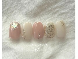 デザインCコース　5800円