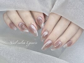 【045】オフイスマグネット