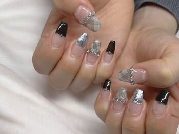 ココネイル 吉祥寺(coco.nail)/