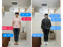 トワニ整体 新富町院(TOWANI整体)/睡眠/銀座/新富町/築地/整体