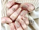 スペシャルアートコース11950円
