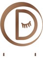 デフィ(De'fi)/eyelash salon De'fi