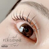 サーリチェ(salice)