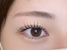 ムーンアイラッシュ(MoonEyelash)