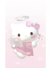 モアグラム 原宿竹下口店(More Glam) ユ イ