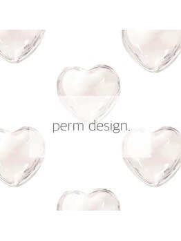 メイル バイ アイミー(meil by eye me.)/lash lift design ...