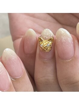 エーナイン イオン釧路店/