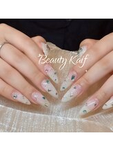 ビューティー ケフ 池袋店(Beauty Kaif)/