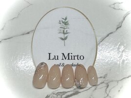 定額デザイン／シェル