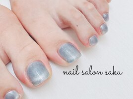 涼しげ人気カラー/ブルー