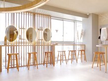 大人女性に選ばれるネイルサロン／大宮駅近の好立地で通いやすさ抜群！ /大宮/大宮駅東口/パラジェル