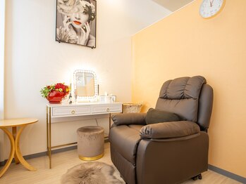 アンジェロ(Angelo)/お部屋紹介☆ 