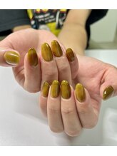 クレスト 桜川店(CREST)/ワンカラー