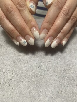 持ち込みデザイン