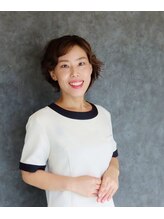 リラクーレ(ReLACURA)&nbsp;福田 (女性)