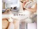 サラリ ビューティー ラウンジ(Sarari BEAUTY LOUNGE)の写真