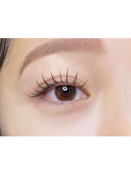 初めての方にオススメ