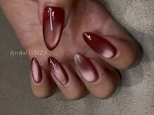 &robeのこだわりをご紹介☆