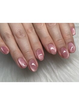 シンプル系（オフィス・日常）が得意