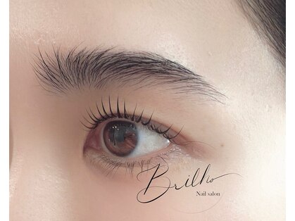 ブリリオ 三崎店(Brilho)の写真