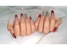 なごみ 菊池店/