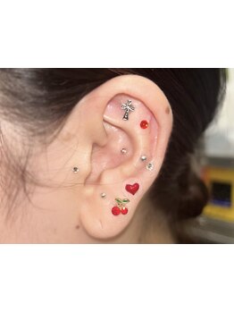 初めての方にオススメ